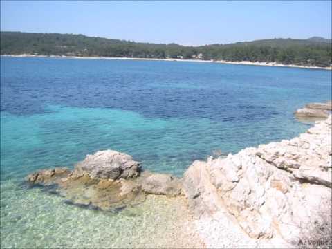 Apartman Babić Artatore