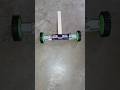 Two Wheel Car With Motor Motor Shorts
