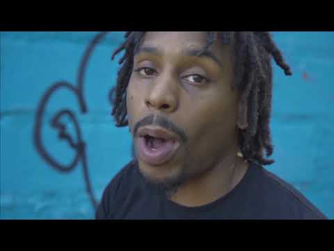 Feinos - Finish Line ***OFFICIAL MUSIC VIDEO***