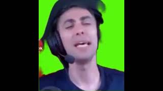 بلانه ورب العزه افتهمنه اشبيك