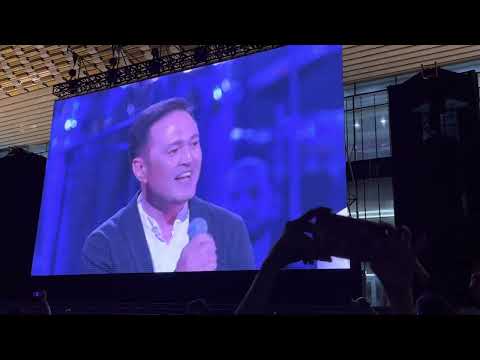 Batyr “Julia” ❤️