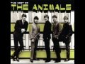 THE%20ANIMALS%20-%20CLUB%20A%20GO-GO