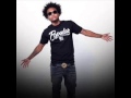 Rich Problems Que Feat 2 Chainz