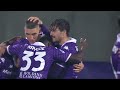 Highlights Fiorentina vs Torino 1-0 (Ranieri)