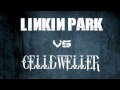 Celldweller vs Linkin Park - Switchbacks and Kings ...