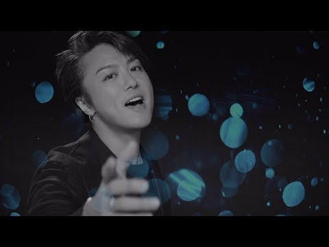 Video thumbnail for Irish Blue