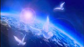 Hark The Herald Angels Sing: Laura Rowzee