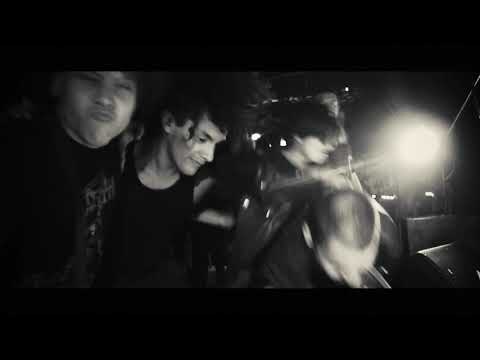 Ekthelion - Imperio (ft. Maldos) OFFICIAL VIDEO