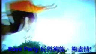 [問卦] 為什麼一到星期一就放晴了