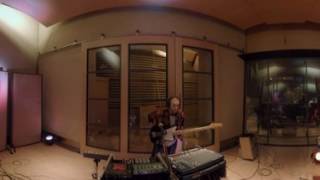 Elder Island - Key One (Melody VR 360)