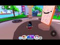 Finding The Pirate Pop Tart In Roblox Find The Pop Tarts