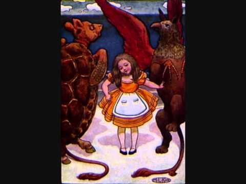 The Lobster Quadrille - Franz Feridnand