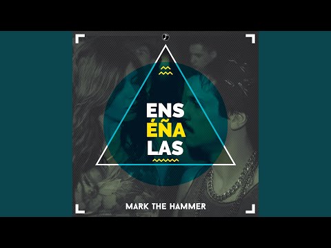 Video thumbnail for Enséñalas