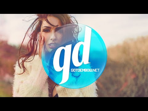 Jahzel - Sorry (Spanish Remix)