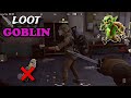 How to deal with loot goblins because they steal everything | Arena Breakout