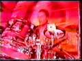 Rammstein [Live@ 100 Jahre Rammstein (Arena ...