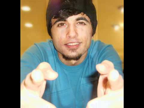 Diss Track - Hakan Music -  (Ft.Mc Koçak)