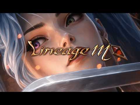 https://www.youtube.com/embed/j-V-B_qEbr8