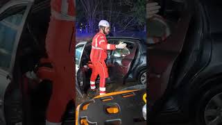 pontecagnano-il-vopi-rinnova-il-suo-impegno-nel-sociale-e-presenta-nuovi-mezzi