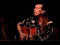 Shawn Phillips - CSPS Hall, Cedar Rapids, IA 2008