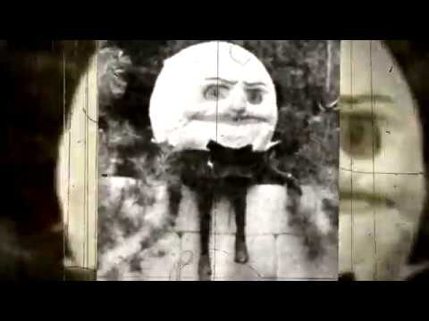 rare boi - grime bog