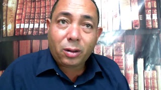 Sonhar Com Homem Estranho a Sua Raça ou Macabro  Te Observando Significa sonhei com homem estranho