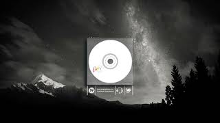 Download lagu Padi - Menanti Sebuah Jawaban mp3