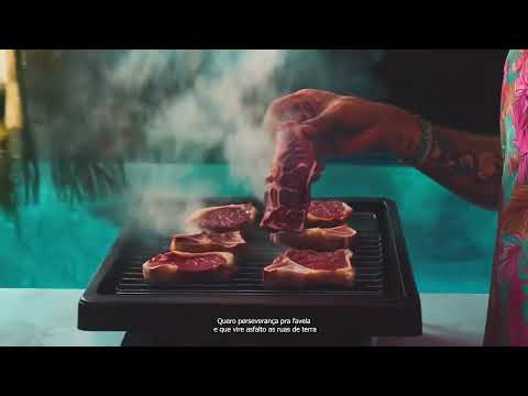 Marcha no Mundão 🗺️  MC Kanhoto (DJ Oreia)