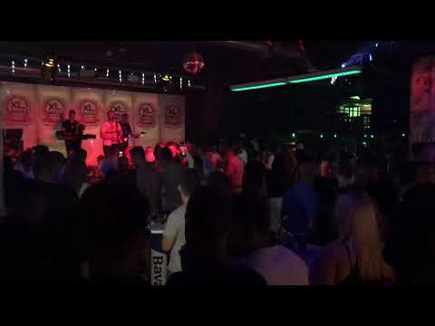 Robert Bjelic -ZNAM (XL CAZIN)