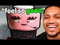 VITMI Might Have Peak Humor😭 DEFAULT Thumbnail
