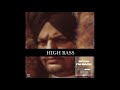 Bitch I'm Back (Bass Boosted) Sidhu Moosewala|Moosetape| Letest Punjabi Songs 2021