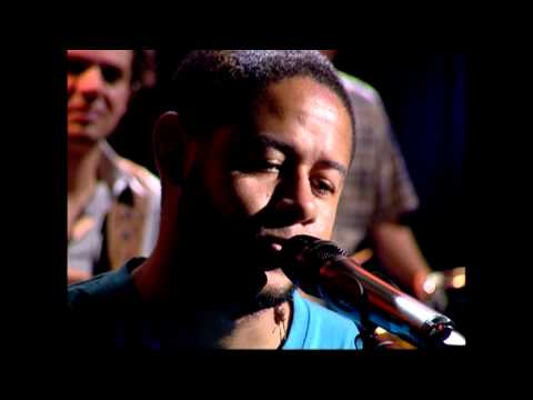 "She Says" and "I Like Her", by Emicida