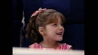 Trailer #1 (Musical Cut)