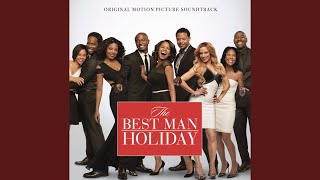 What Christmas Means to Me (from &quot;The Best Man Holiday Original Motion Picture Soundtrack&quot;)