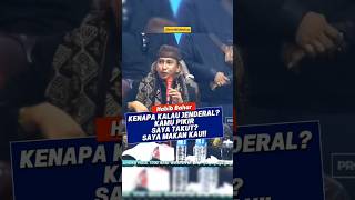 Download lagu Emang kenapa kalau jenderal? habib bahar  #habibbahar #ceramah #ustadzgilangghifary #habib #habibri mp3