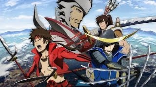 Download lagu Basara 1 Full Movie Sub Indo! mp3 Download lagu Basara 1 Full Movie Sub Indo! mp3