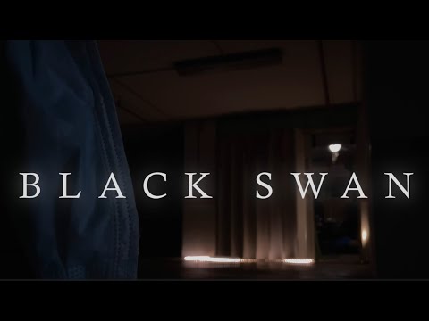Aoidos - Black Swan