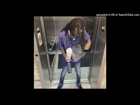 [FREE] Baby Smoove x Rocaine x Detroit Type Beat "Ron Harper"