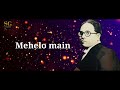 Main Bhim Ka Deewana Hoon Anand Shinde Bhim Geete Whatsapp Status Sid Gaikwad Creation