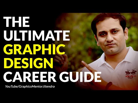 नौकरी के लिए Professional पोर्टफोलियो डिजाइन CRITICAL Portfolio Mistakes CRACK an Interview