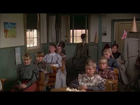 felicity and gus - 74