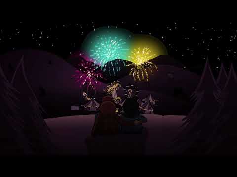 Video thumbnail for Funeral Song