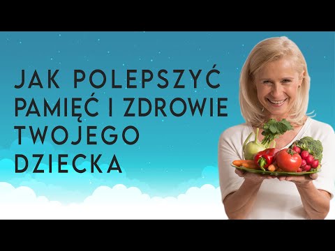 Sen u nastolatków - ile snu potrzebują i jak im pomóc?  #mózg #młodzież #dzieci #nastolatki #sen