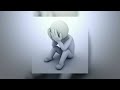 2018 2021 Sped Up Audios That Just Hit Different 22