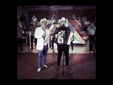 Leonel & Jorge Gamboa- Crucillo Estrada