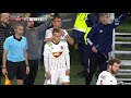 video: Ivan Petrjak gólja a Honvéd ellen, 2020