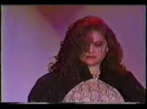 San Diego Comic Con 2000 - #56 Dawn