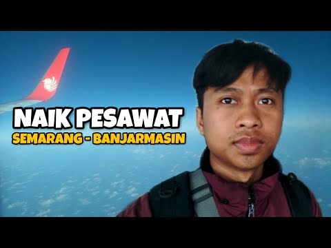 download lagu mp3 mp4 Cara Naik Pesawat Ke Kalimantan, download lagu Cara Naik Pesawat Ke Kalimantan gratis, unduh video klip Cara Naik Pesawat Ke Kalimantan