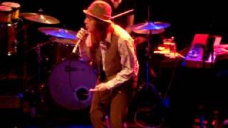 Paolo Nutini - Loving You