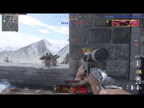 Vanguard 2021 09 17   16 50 40 10 DVR Trim